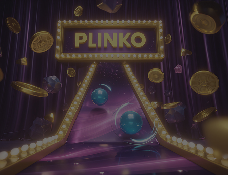 Plinko